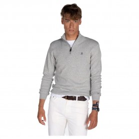 блуза,мъжки,пуловери,harper,&,neyer,600124006,sweater,grey,(medium,grey)
