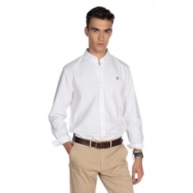 риза,с,дълъг,ръкав,мъжки,ризи,harper,&,neyer,icon,long,sleeve,shirt,white,(white)