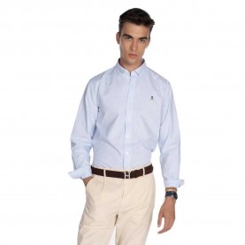 риза,с,дълъг,ръкав,мъжки,ризи,harper,&,neyer,mediterraneo,long,sleeve,shirt,light,blue,(blue)