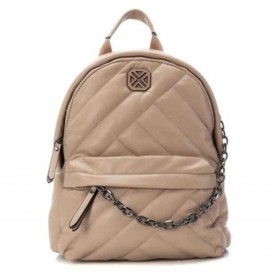 раница,раници,xti,184352,backpack,beige,(beige)