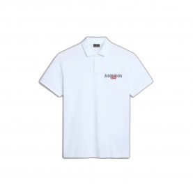 мъжки,блузи,с,яка,napapijri,aylmer,short,sleeve,polo,bright,white,(white)