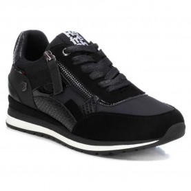 маратонки,дамски,маратонки,refresh,170159,trainers,black