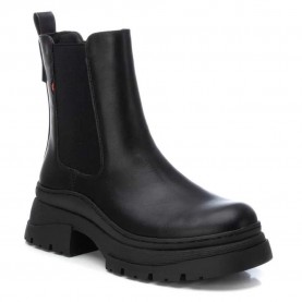 дамски,боти,дамски,високи,обувки,за,ходене,refresh,17198501,booties,black