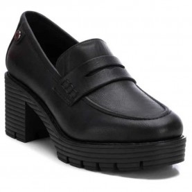 маратонки,мъжки,маратонки,дамски,маратонки,refresh,17204403,trainers,black,(black)