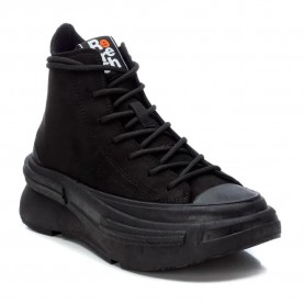 дамски,боти,дамски,високи,обувки,за,ходене,refresh,172066,booties,black