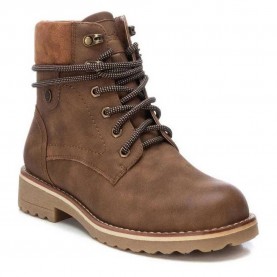 дамски,боти,дамски,високи,обувки,за,ходене,refresh,17210903,booties,brown