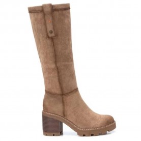 обувки,дамски,боти,дамски,високи,обувки,за,ходене,refresh,172123,boots,brown