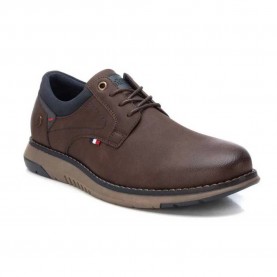 Маратонки Refresh 172229 trainers - Brown (Brown) маратонки,мъжки,маратонки,дамски,маратонки,refresh,172229,trainers,brown,(brown)