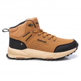 мъжки,боти,refresh,17234001,booties,brown