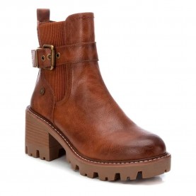 дамски,боти,дамски,високи,обувки,за,ходене,refresh,17235503,booties,brown