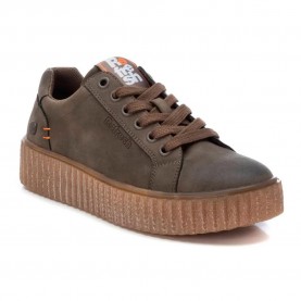 маратонки,дамски,маратонки,refresh,17237202,trainers,green