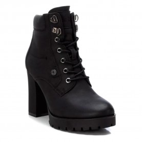 дамски,боти,дамски,високи,обувки,за,ходене,refresh,17238301,booties,black