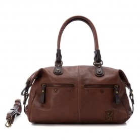 чанта,всички,чанти,refresh,183217,bag,camel,(brown)