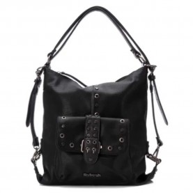 чанта,всички,чанти,refresh,183244,bag,black