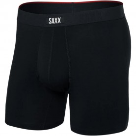 боксерки,мъжко,бельо,saxx,underwear,vibe,xtra,brief,fly,boxers,black