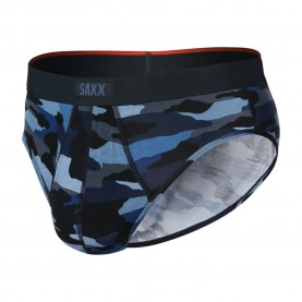 боксерки,мъжко,бельо,saxx,underwear,vibe,xtra,brief,fly,boxers,cloudbank,camo,navy,(blue)