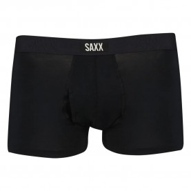 боксерки,мъжко,бельо,saxx,underwear,vibe,xtra,trunk,fly,boxers,black