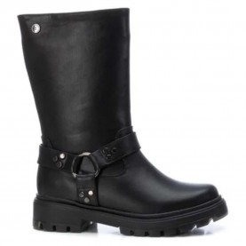 детски,обувки,детски,боти,xti,kids,15098901,boots,black