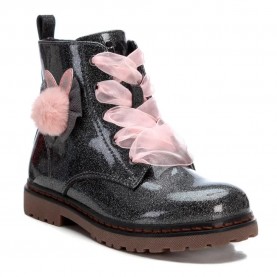детски,боти,xti,kids,151091,booties,black