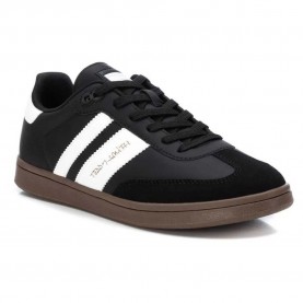 обувки,мъжки,обувки,teddy,smith,7881503,shoes,black