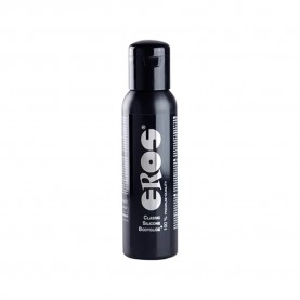 хигиена,тяло,eros,silicone,classic,lubricant,50,ml,clear,(multicolor)