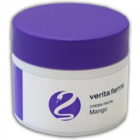 хигиена,тяло,ladyaroma,mango,facial,cream,purple,(multicolor)