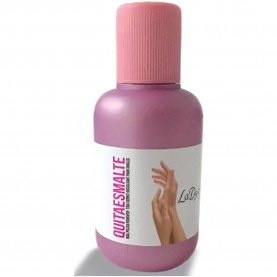 специфични,козметични,продукти,ladyaroma,nail,polish,remover,multicolor