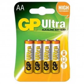 батерии,energoteam,gp,ultra,aa,alkaline,battery,golden,(white)