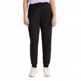 анцуг,дамски,панталони,o´neill,1550122,sweat,pants,black