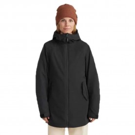 анорак,дамски,якета,и,палта,o´neill,3,in,1,10k,10k,parka,black