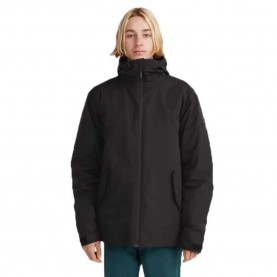 анорак,мъжки,якета,o´neill,3,in,1,10k,10k,parka,black,out,(black)