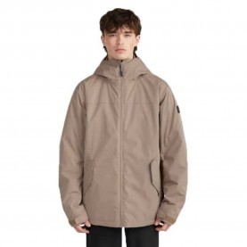 анорак,мъжки,якета,o´neill,3,in,1,10k,10k,parka,brown