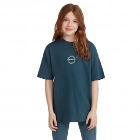 тениска,детски,тениски,o´neill,back,print,short,sleeve,t,shirt,alma,steel,(blue)