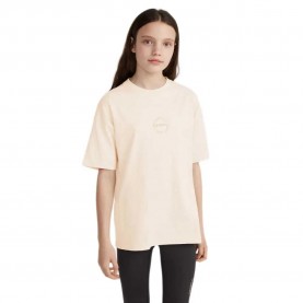 тениска,детски,тениски,o´neill,back,print,short,sleeve,t,shirt,atmosphere,(pink)