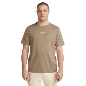 тениска,мъжки,тениски,o´neill,back,print,short,sleeve,t,shirt,concrete,(brown)