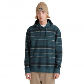 суичър,мъжки,пуловери,o´neill,bavaro,hoodie,blue