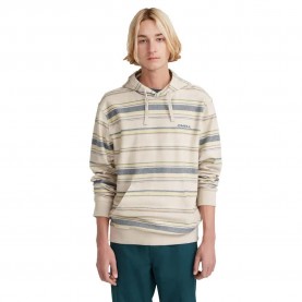 суичър,мъжки,пуловери,o´neill,bavaro,hoodie,beige,(grey,vintage,stripe)