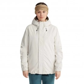 яке,дамски,якета,и,палта,o´neill,ecto,shell,10k,10k,jacket,atmosphere,(white)