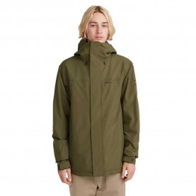 яке,мъжки,якета,o´neill,ecto,shell,10k,10k,jacket,forest,night,(green)