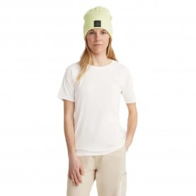 тениска,дамски,тениски,o´neill,essentials,short,sleeve,t,shirt,white,(snow,white)