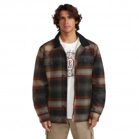 яке,мъжки,якета,o´neill,fleece,lined,jacket,multicolor