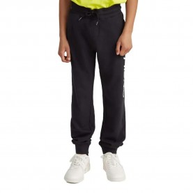анцуг,детски,панталони,o´neill,logo,sweat,pants,black