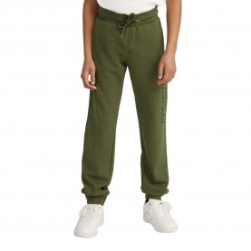 анцуг,детски,панталони,o´neill,logo,sweat,pants,forest,night,(green)