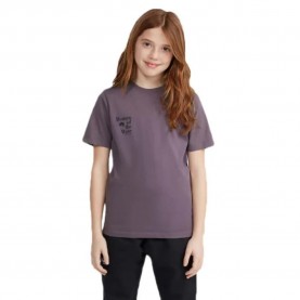 тениска,детски,тениски,o´neill,noos,wow,short,sleeve,t,shirt,mauve,miracle,(purple)