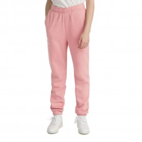 анцуг,детски,панталони,o´neill,noos,wow,sweat,pants,pink