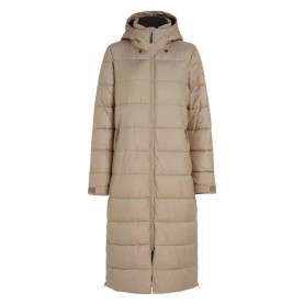 яке,дамски,якета,и,палта,o´neill,o´riginals,long,puffer,jacket,beige,(concrete)
