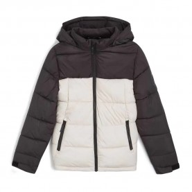 яке,детски,якета,и,палта,o´neill,o´riginals,puffer,jacket,atmosphere,colour,block,(black)