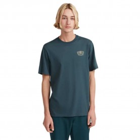 тениска,мъжки,тениски,o´neill,small,chest,print,short,sleeve,t,shirt,blue,(alma,steel)