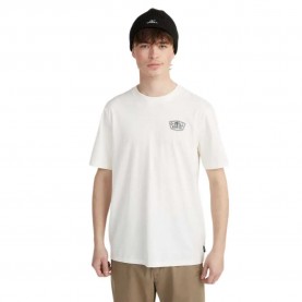 тениска,мъжки,тениски,o´neill,small,chest,print,short,sleeve,t,shirt,white,(snow,white)