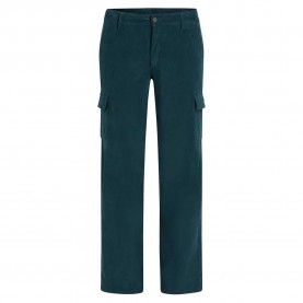 панталони,дамски,панталони,o´neill,surf,heroes,cord,cargo,pants,blue